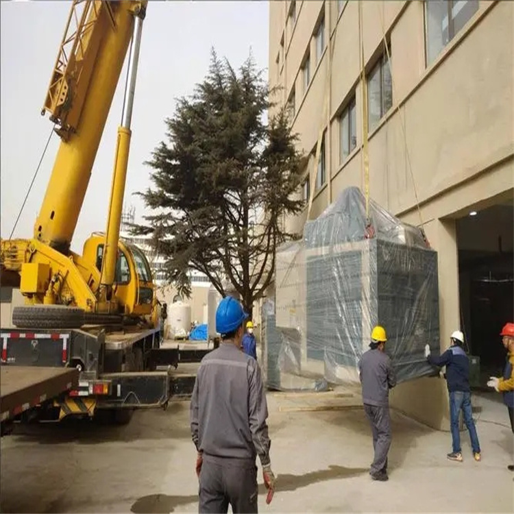 汨罗附近12吨吊车出租电话