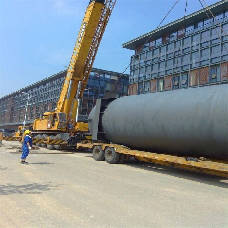 汨罗大型吊车租赁公司