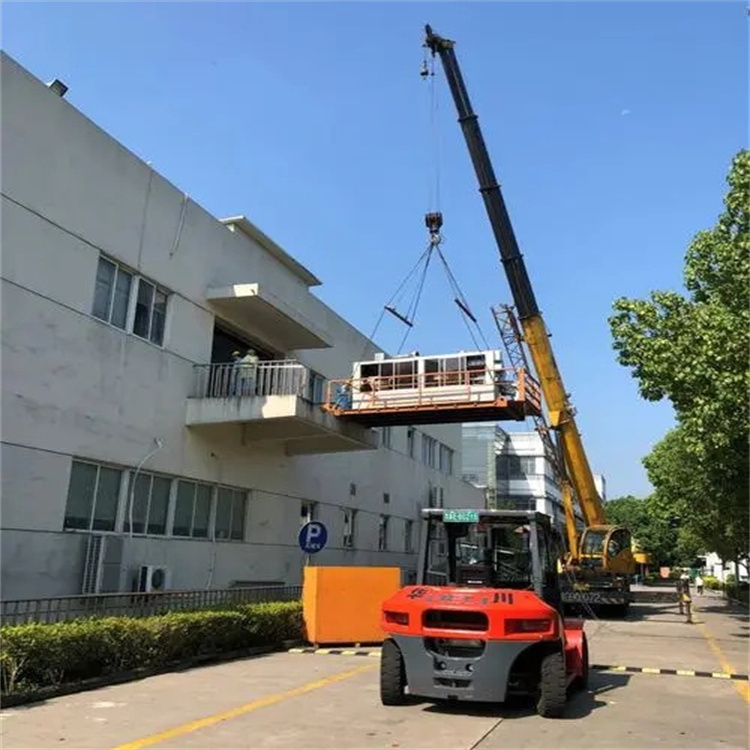 汨罗小型吊车出租电话