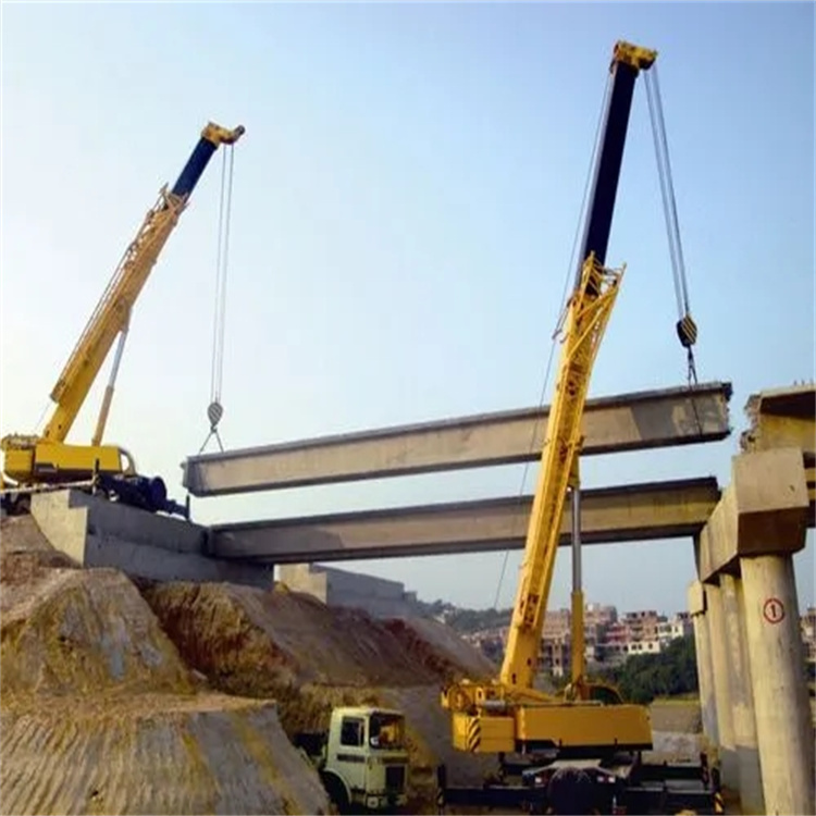 汨罗小型吊车出租