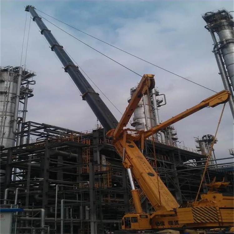 汨罗吊车出租电话