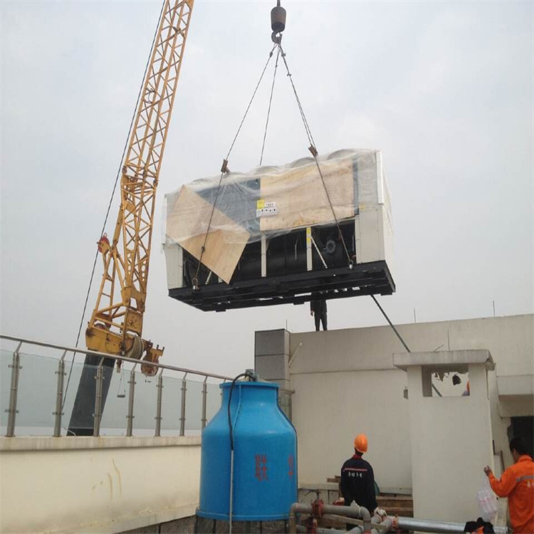 汨罗大型汽车吊出租多少钱