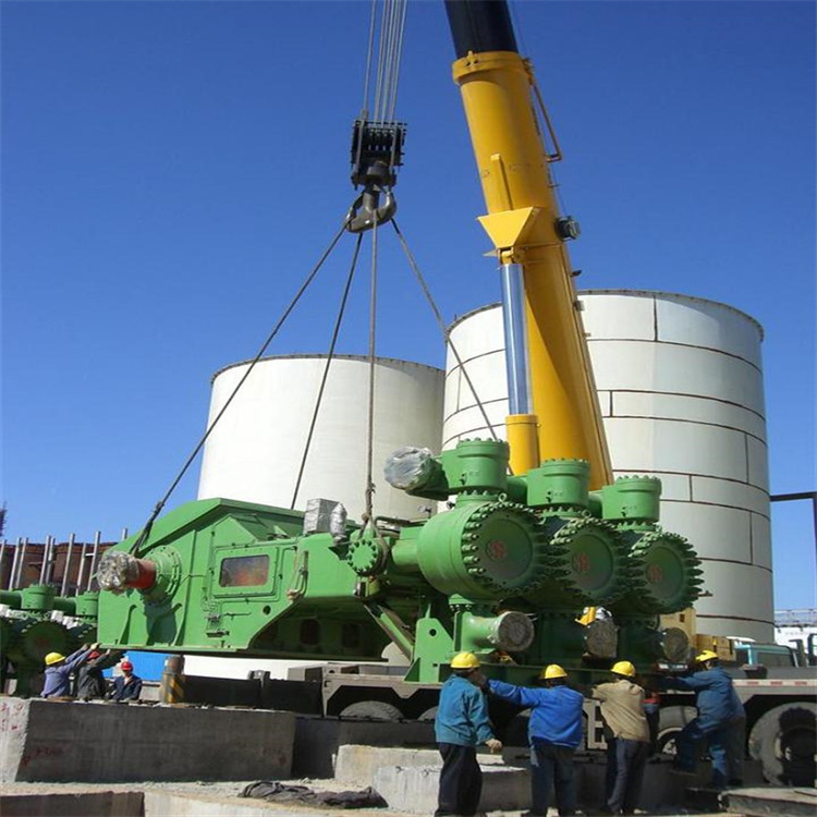 汨罗专业汽车吊出租