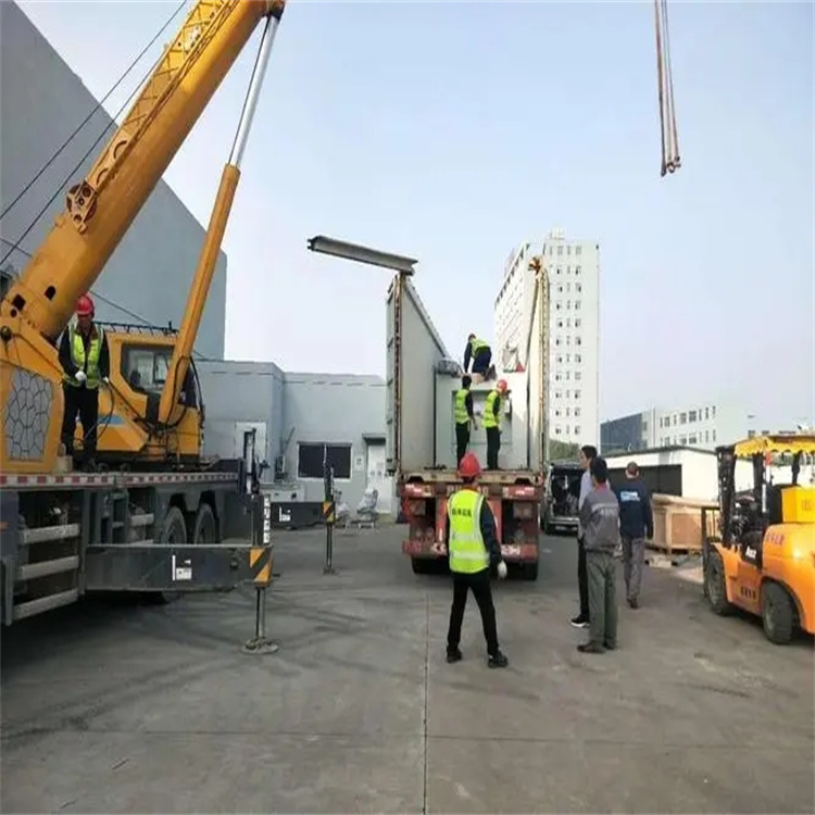 汨罗如何找到附近的吊车救援服务