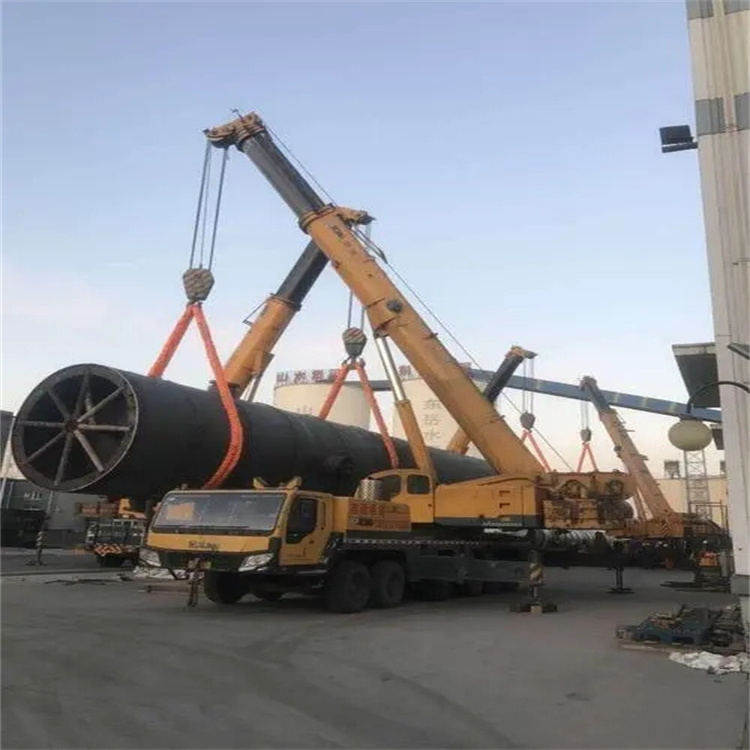 汨罗8吨汽车吊出租