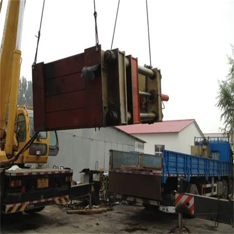 汨罗小型汽车吊出租