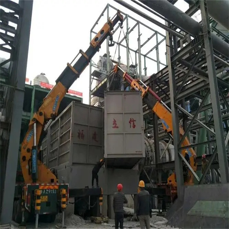 汨罗折臂吊车租赁电话