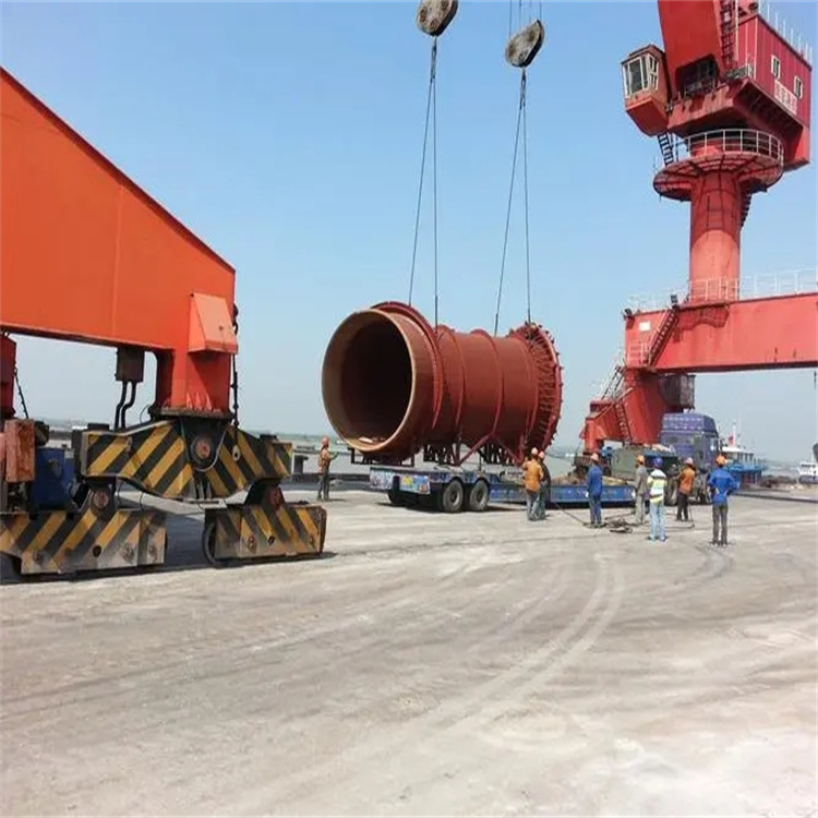 汨罗230吨折臂吊车出租电话