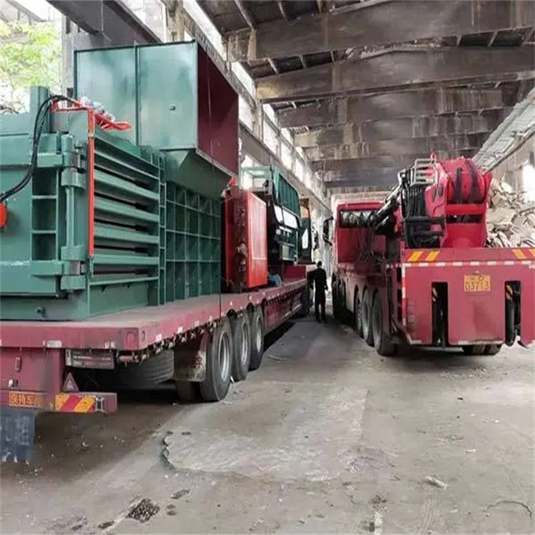 汨罗吊车吊玻璃怎么吊好