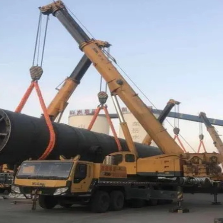 汨罗46米吊车怎么出租